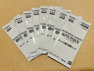 （分類：）位於 。 由 locklok 提交（商品編號 1259183347，圖片 1）。簡介： 。