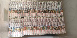 (Category: ) located in . Submitted by kaguyar (Listing ID 1259118307, Image 1). Description: .