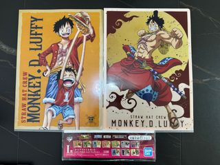 （分類：）位於 。 由 ms.conniefan 提交（商品編號 1259241158，圖片 1）。簡介： 。