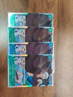 （分類：）位於 。 由 wuw9395 提交（商品編號 1259133950，圖片 1）。簡介： 。