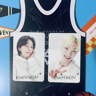 (Category: ) located in . Submitted by kminwon (Listing ID 1259097385, Image 1). Description: .
