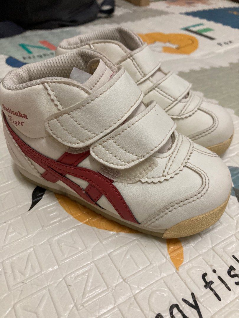 Onitsuka tiger womens 49 sales