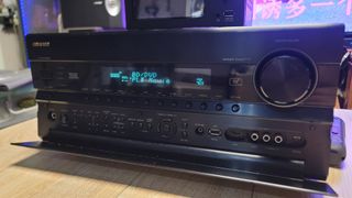（分類：）位於 。 由 ecogong 提交（商品編號 1259167799，圖片 1）。簡介： 。