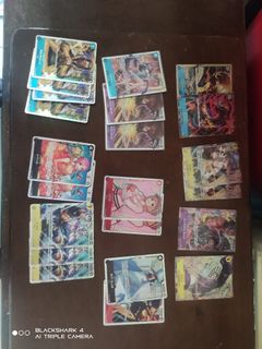 (Category: ) located in . Submitted by zexno (Listing ID 1259136945, Image 1). Description: .