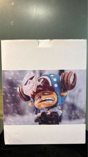 （分類：）位於 。 由 tybbchu 提交（商品編號 1259232892，圖片 1）。簡介： 。