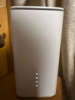（分類：）位於 。 由 hinghoi2001 提交（商品編號 1259260545，圖片 1）。簡介： 。