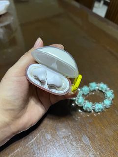 (Category: ) located in . Submitted by janezapanta (Listing ID 1259198052, Image 1). Description: .