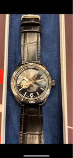 （分類：）位於 。 由 watch_de_vintage 提交（商品編號 1259134916，圖片 1）。簡介： 。