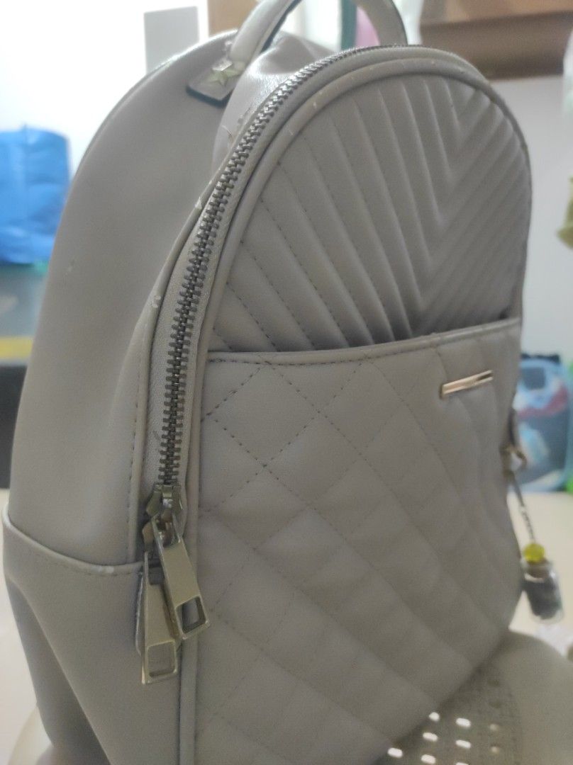 Aldo online auricelle backpack