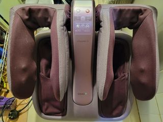（分類：）位於 。 由 sweetibee 提交（商品編號 1259160305，圖片 1）。簡介： 。