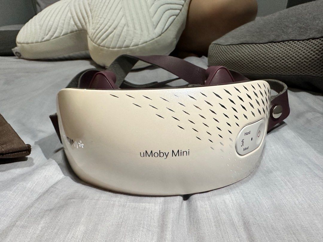Umoby mini best sale