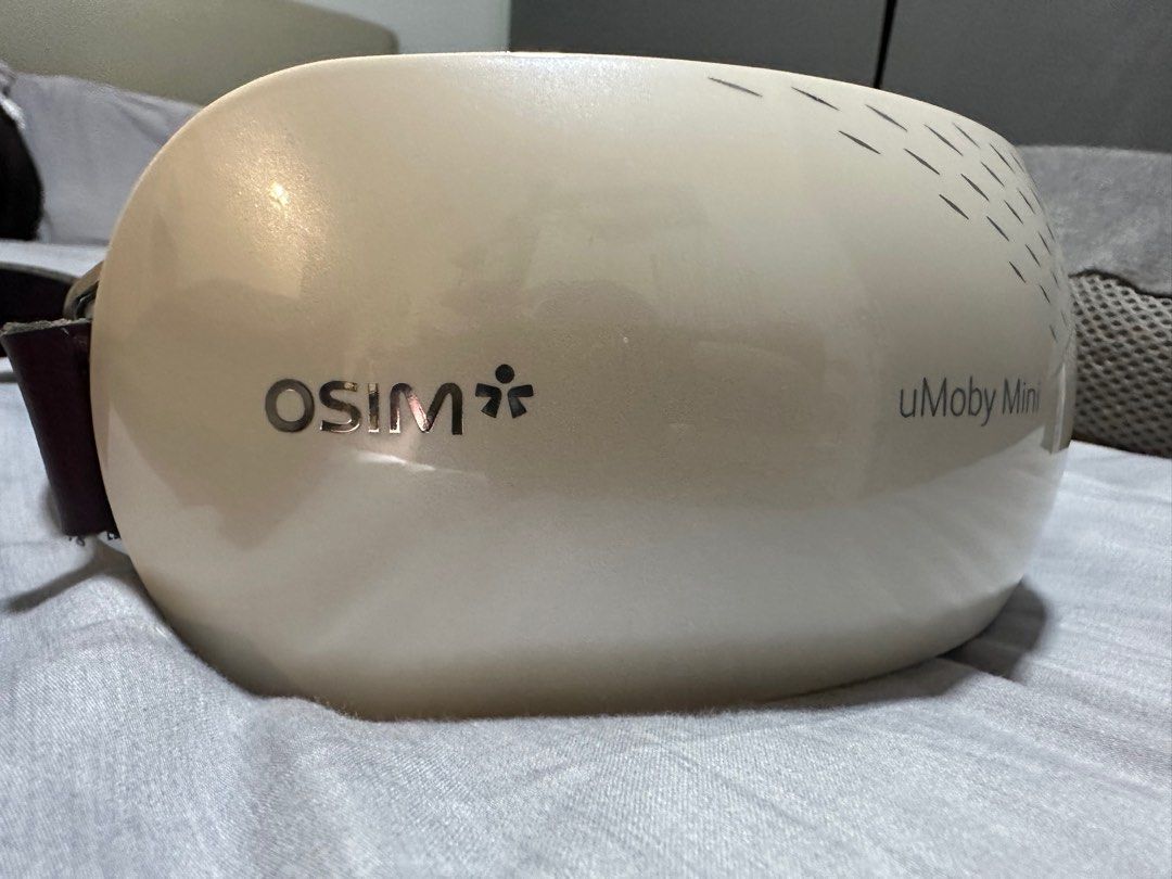 Umoby mini deals