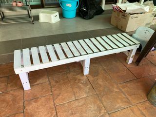 (Category: ) located in . Submitted by LeanneN (Listing ID 1259165116, Image 1). Description: .
