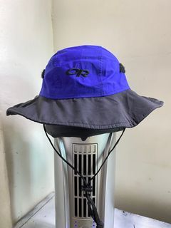 Outdoor Research Gore-tex Bucket Hat