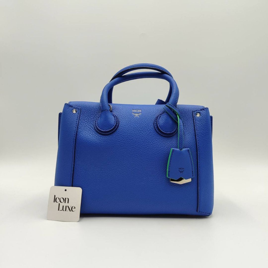 Mcm sale neo milla