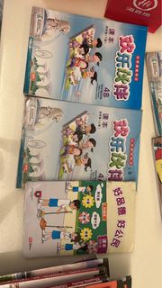 (Category: ) located in . Submitted by raineang (Listing ID 1259205322, Image 1). Description: .