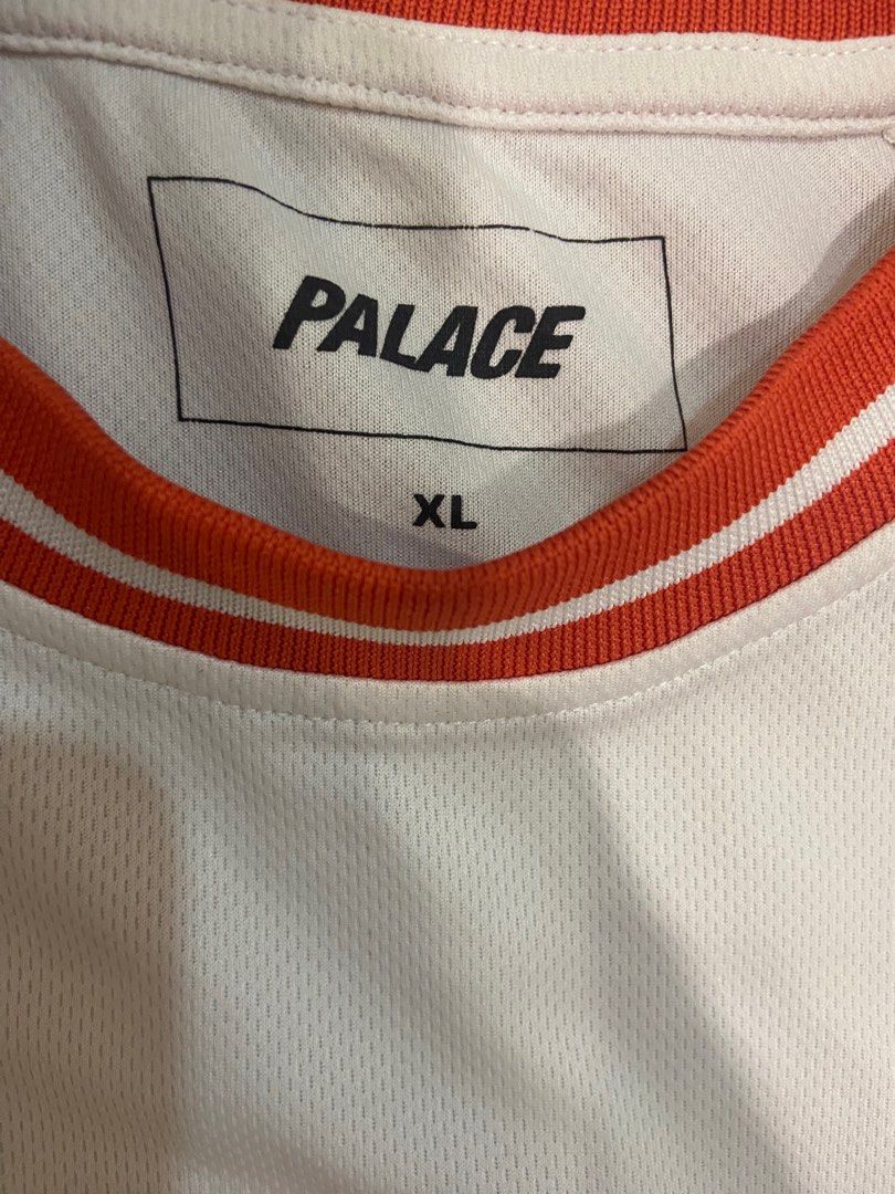 Palace 12 Jewels T-Shirt Jersey