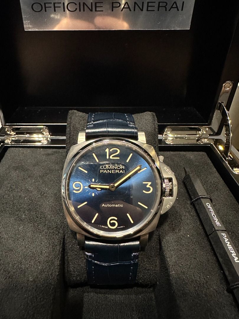 Pam00729 2025