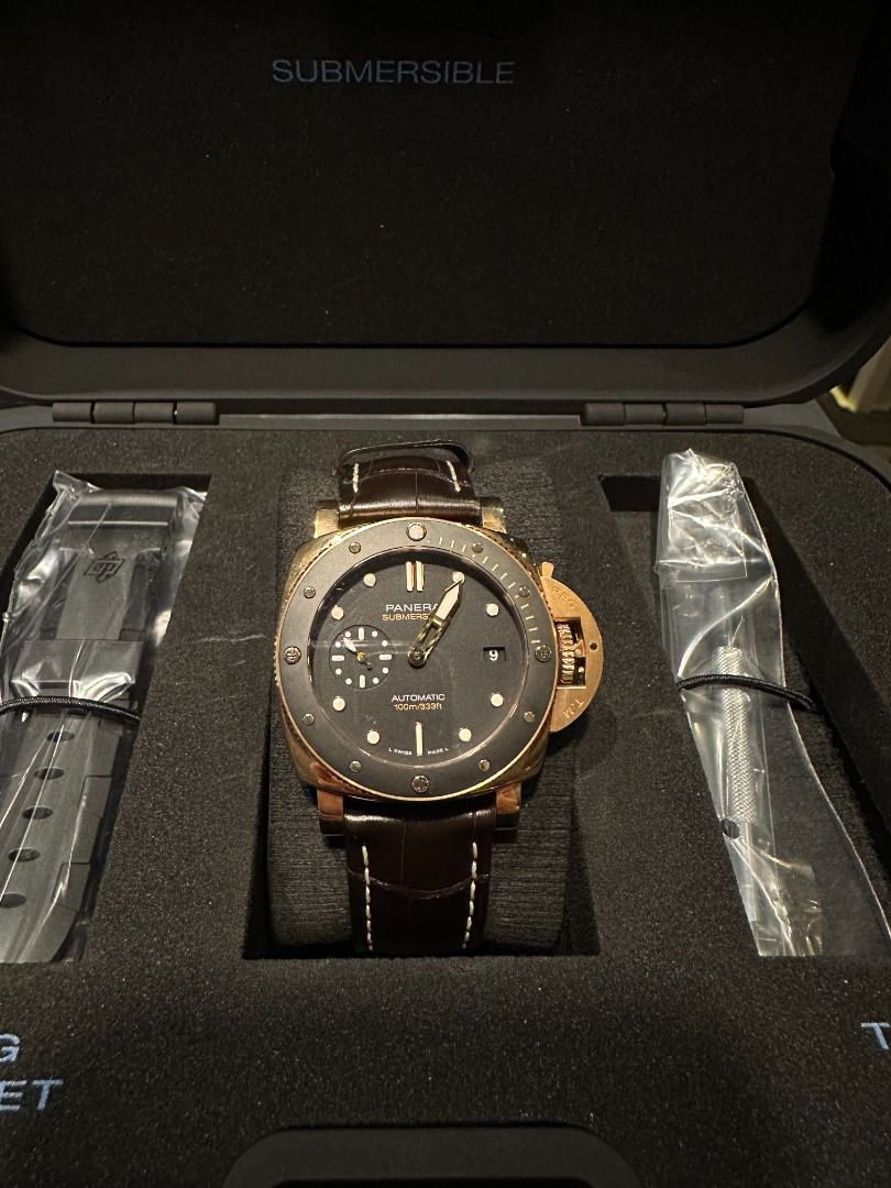 Pam00974 best sale