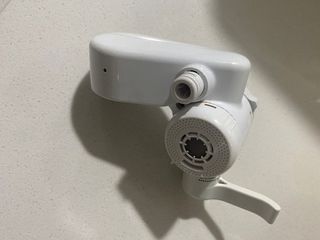 （分類：）位於 。 由 hello_fu 提交（商品編號 1259098134，圖片 1）。簡介： 。