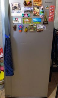 (Category: ) located in . Submitted by GellyAnne (Listing ID 1259126923, Image 1). Description: .