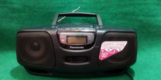(Category: ) located in . Submitted by marineljapansurplus (Listing ID 1259113378, Image 1). Description: .
