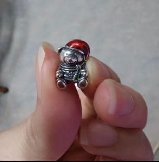 （分類：）位於 。 由 zlh1230 提交（商品編號 1259235989，圖片 1）。簡介： 。