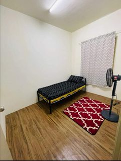 (Category: ) located in . Submitted by yxyaa (Listing ID 1259185732, Image 1). Description: .