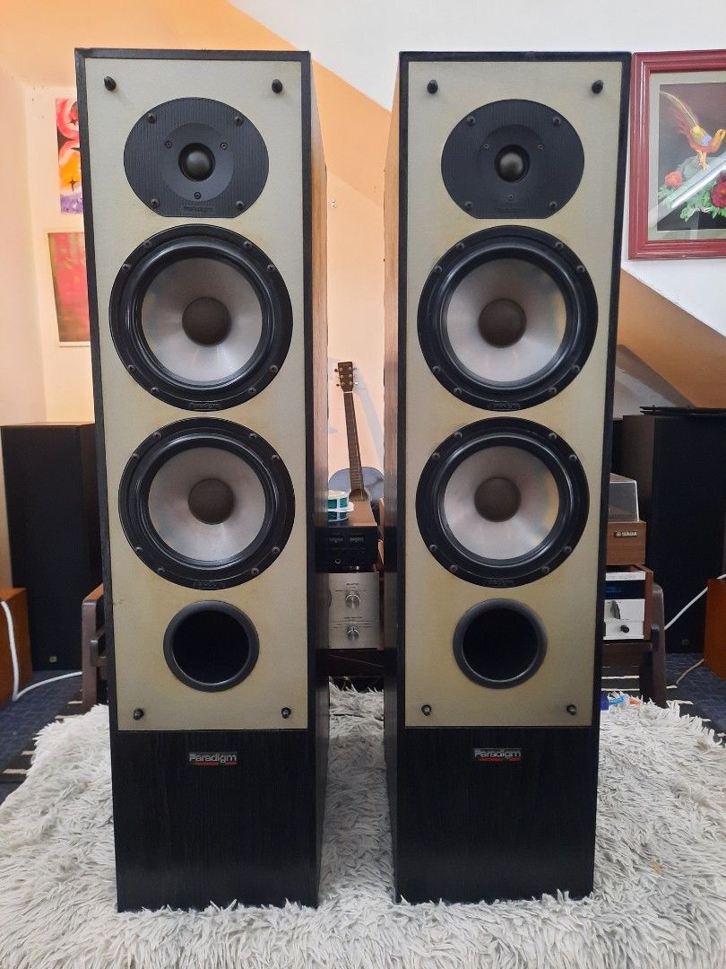 7se mk3 top