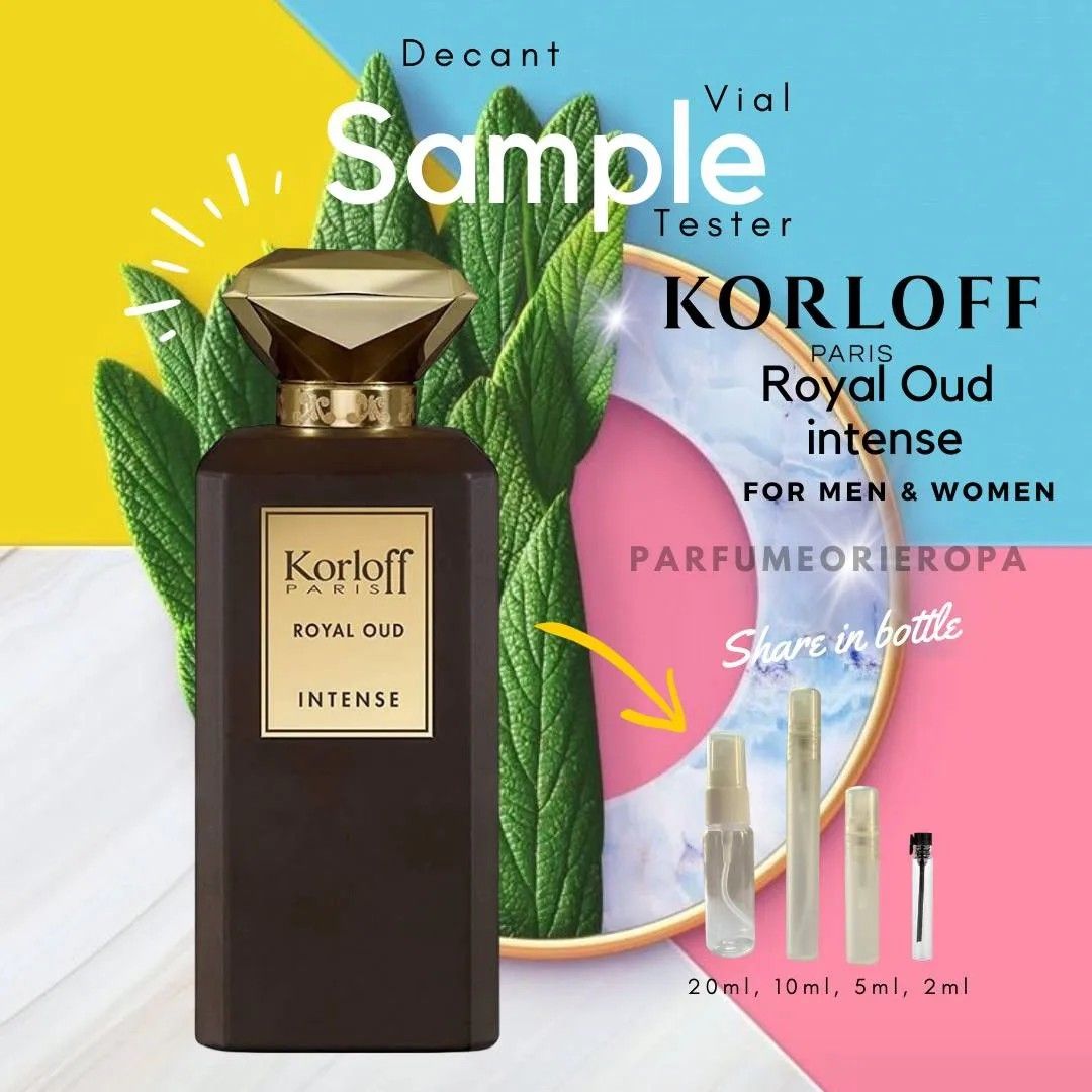 Parfum hotsell oud wanita