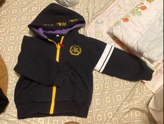 （分類：）位於 。 由 ZTTTT 提交（商品編號 1259238849，圖片 1）。簡介： 。