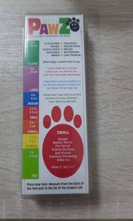 （分類：）位於 。 由 tommy0258cc 提交（商品編號 1259169848，圖片 1）。簡介： 。