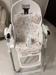 （分類：）位於 。 由 siuwing_mon 提交（商品編號 1259107811，圖片 1）。簡介： 。