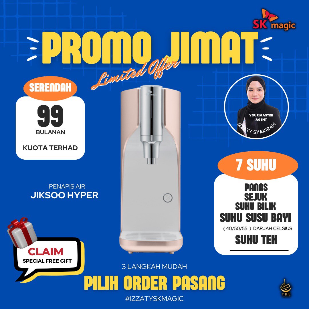 Jimate smartwatch discount