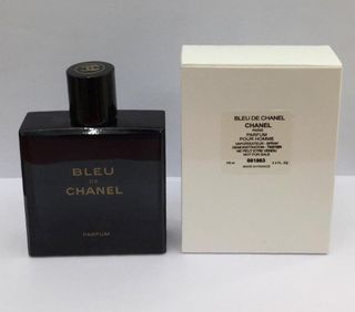 Chanel Paris Gabrielle Essence Eau De Parfum 100ml 3.4oz - Mr
