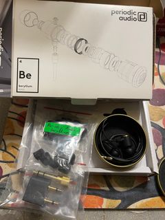 （分類：）位於 。 由 kannalon 提交（商品編號 1259191701，圖片 1）。簡介： 。