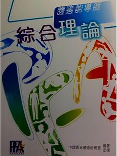 （分類：）位於 。 由 lessoless 提交（商品編號 1259219583，圖片 1）。簡介： 。