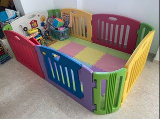 (Category: ) located in . Submitted by yvonc (Listing ID 1259235146, Image 1). Description: .