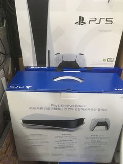 （分類：）位於 。 由 it_digital 提交（商品編號 1259162613，圖片 1）。簡介： 。