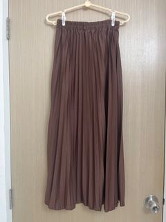 (Category: ) located in . Submitted by chicvintage (Listing ID 1259149861, Image 1). Description: .