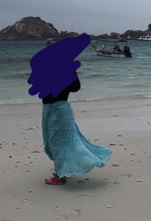 (Category: ) located in . Submitted by fateenaina (Listing ID 1259146245, Image 1). Description: .