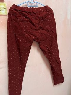 (Category: ) located in . Submitted by fateenaina (Listing ID 1259170832, Image 1). Description: .
