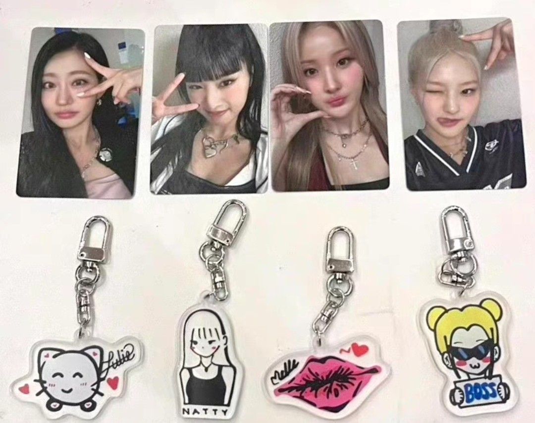 m87824479107_1.jpg?1695729479｜K-POP・アジア