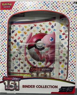 (Category: ) located in . Submitted by Collectors_Chest_PH (Listing ID 1259168572, Image 1). Description: .