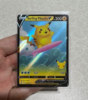 (Category: ) located in . Submitted by tcg.gallery (Listing ID 1259258582, Image 1). Description: .