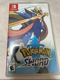 (Category: ) located in . Submitted by ivan8838 (Listing ID 1259209493, Image 1). Description: .