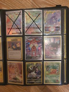 (Category: ) located in . Submitted by 135larry (Listing ID 1251034353, Image 1). Description: .