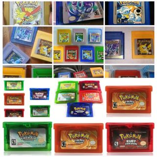 (Category: ) located in . Submitted by apolloeleven33 (Listing ID 1259149224, Image 1). Description: .
