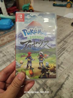 (Category: ) located in . Submitted by afdhalzaed (Listing ID 1259226300, Image 1). Description: .