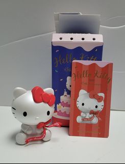 （分類：）位於 。 由 gian0025 提交（商品編號 1259232131，圖片 1）。簡介： 。